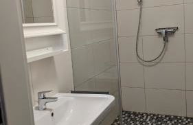 Rheinsteig-Ferienwohnungen 5 Apartments - Foto 24