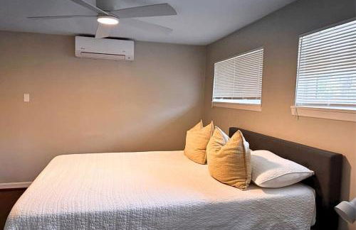 Stay Longer, Save 10 percent, Relax in Comfort 15 - Foto 13