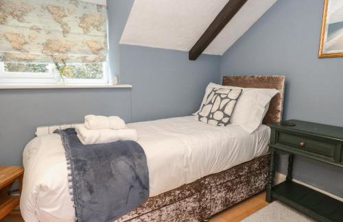 The Grain Store - Foto 38