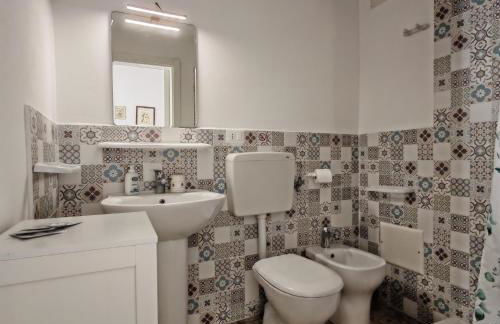 Terra di Leuca - Foto 115