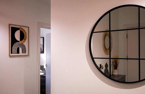 Spacious 2 Bedroom Apartment in Crawley - Foto 16