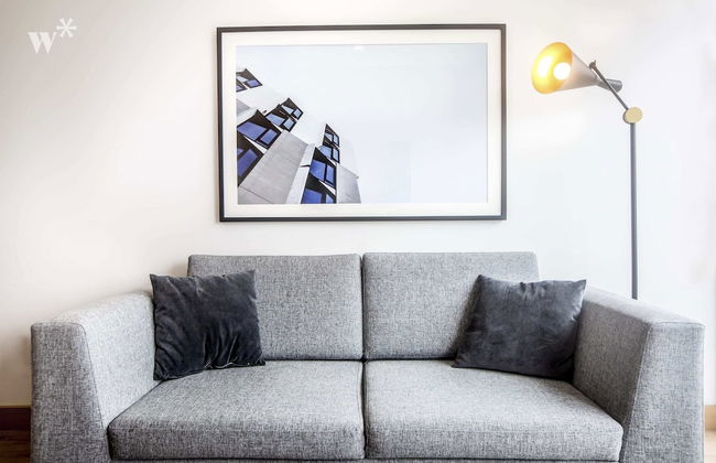 Wynwood Pedro Bustamante in Barranco - Photo 76