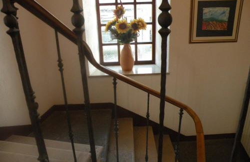 Roč Holiday Home - Foto 16