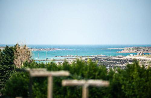 Villa Costa Nice house with south-facing terrace 3CH 6P - Foto 17