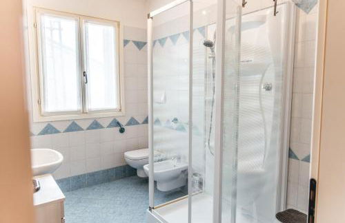 Appartamento Giada - Foto 44