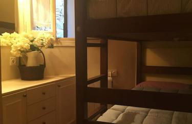 Apartamento en Planoles con jardin - Foto 24