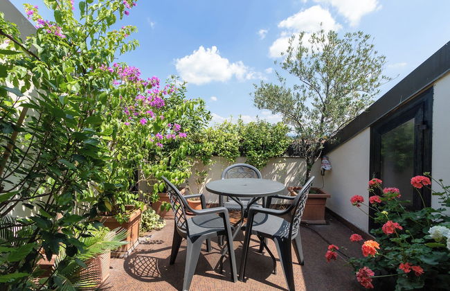 Atelier di Charme - Foto 1