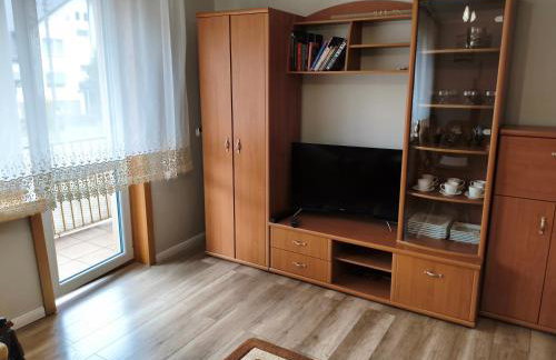 Apartament Przy Puszczy Białowieskiej - Photo 2