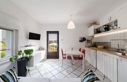 Torbole Holiday House - Foto 33