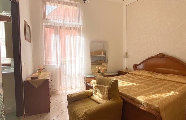 Casa Vacanze da Vicenta - Foto 46