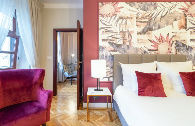 MR 3 Apartments - Photo 27