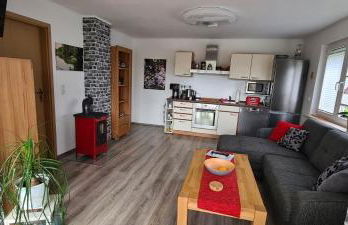 Ferienhaus am Birkenwaeldchen - Motzener See 150m - Foto 28