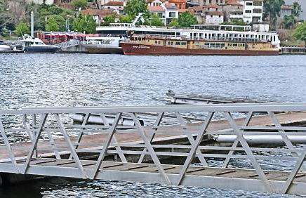 Casa entre Rios - Foto 25