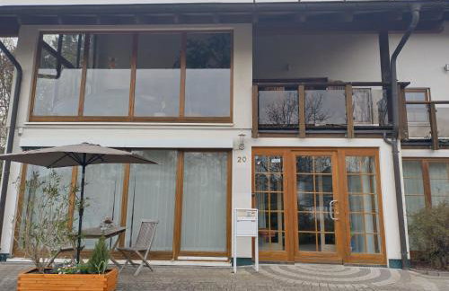 FeWo zum Der Hilderser - Photo 3