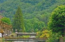 LA MARMOTTE appartement T2 classé 3 étoiles - Foto 38