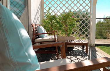 Casa Branca - Foto 13