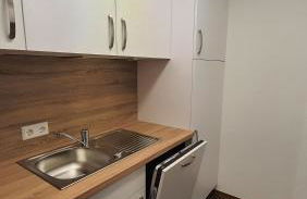 Ferienwohnung Seeblick mit Balkon - Mein Schwarzwaldhäusle - Foto 47