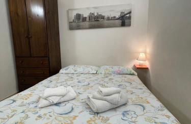 Norman City House - Foto 22