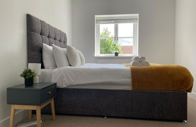 Evan's Yard - Foto 18