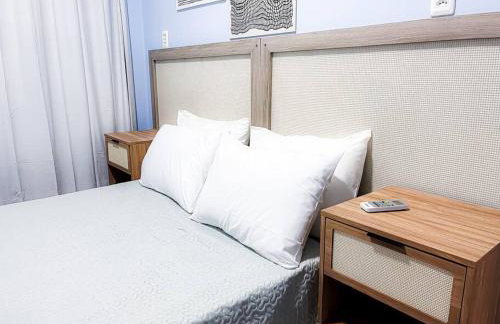 Uau! Novo, Designer impecável! 204A - Foto 35