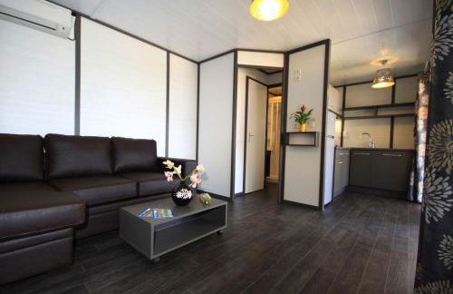 Lecci e Murta - Foto 20