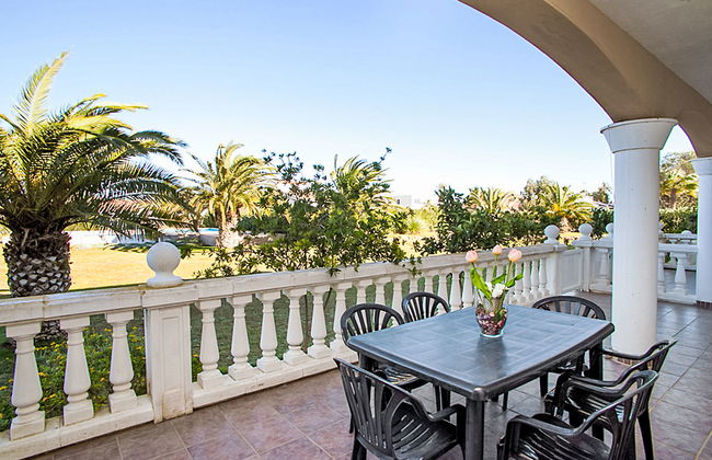 Royal Delta - Foto 14