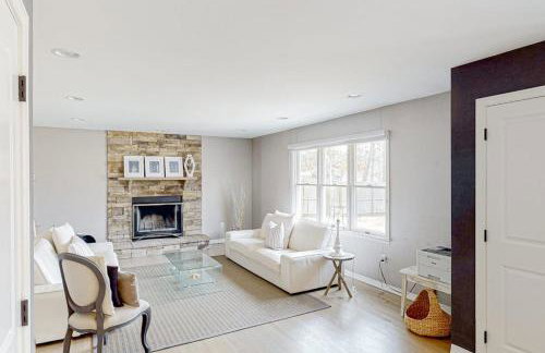 Hamptons Hideaway - Foto 30