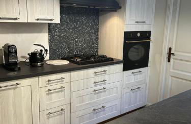 Charmante maison - Photo 6