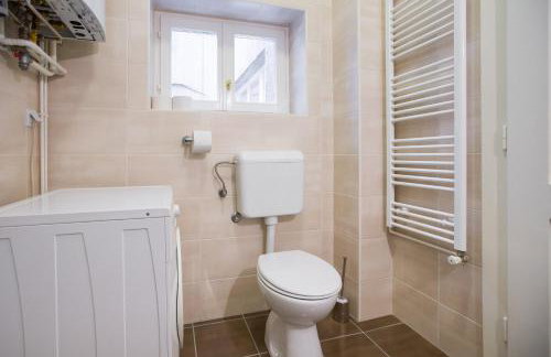 Apartment Ribnjak - Photo 24