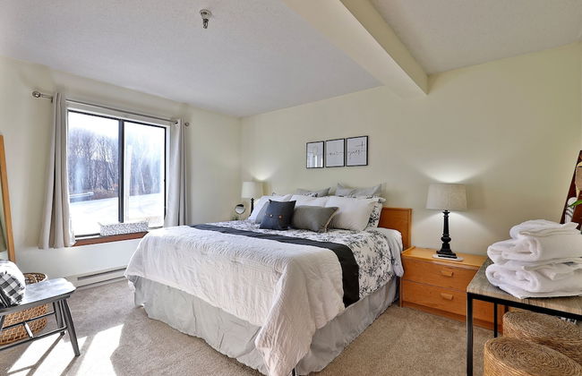 Mountain Green Resort By Killington VR - 3 Bedrooms - Photo 9