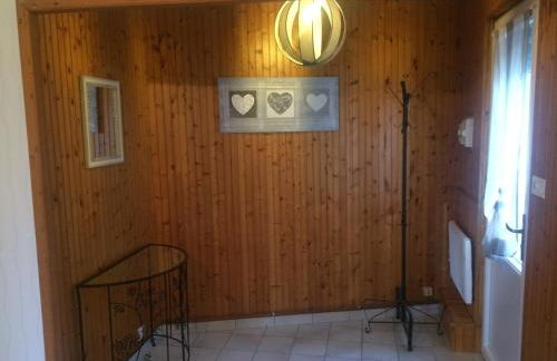 gite victoria - Photo 12