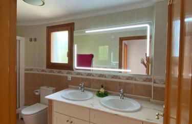 Casa Emilia - Foto 13