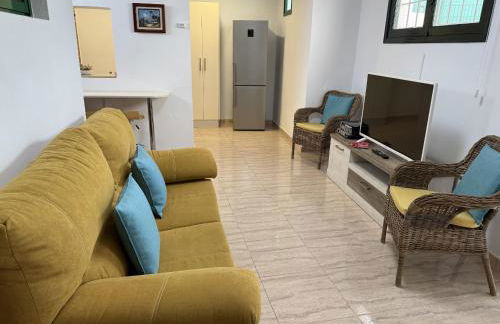 Estancia Cecilia - Foto 19