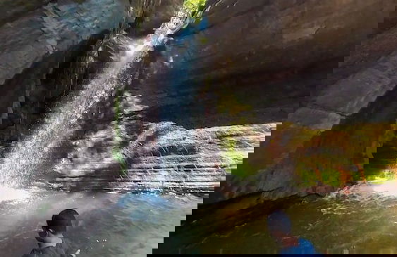 finca recreacional la fortaleza - Foto 26