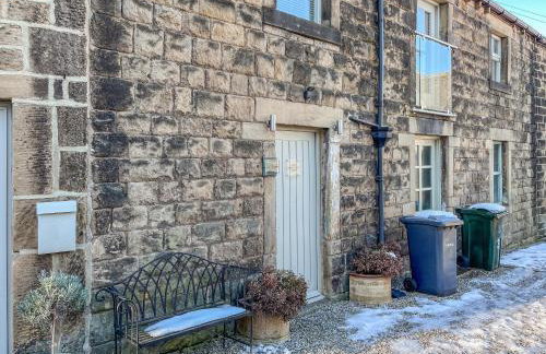 The Ilkley Loft Suite - Photo 10