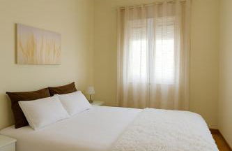 Casa da Boavista - Foto 12