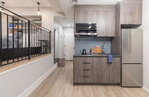 Symphony Suites by Thatch - Foto 11