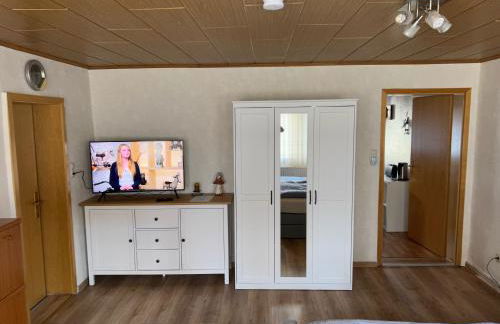 Bergmannsruh - Foto 7