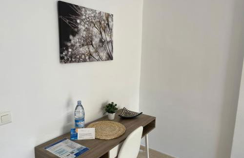 Mirador de Carvajal II - Foto 9