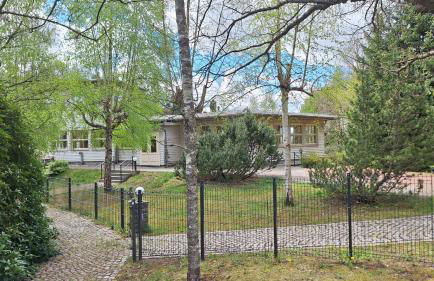 Ferienhaus Ameliè - Foto 21