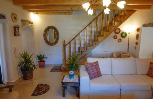 Livadi Villa - Foto 23