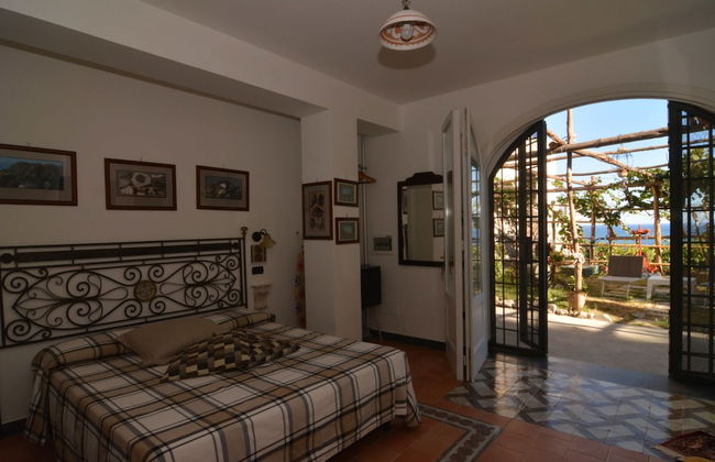 Bella Baia Glamping - Foto 3