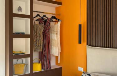 Citrus Home - Foto 8