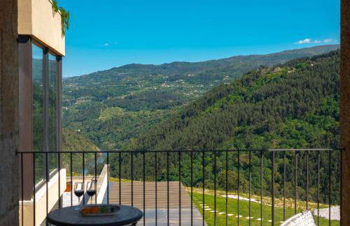 Quinta de Cabanas Douro Country House - Foto 71
