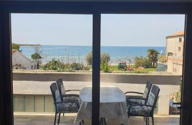 Apartment Alice - Photo 7