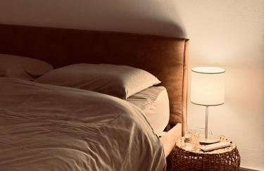 The cozy corner - Foto 25