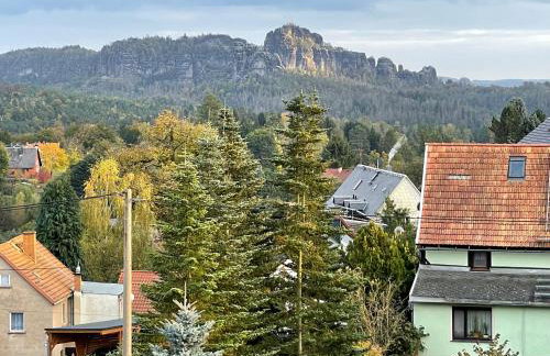 Apartment Wuff Altendorf - Foto 7