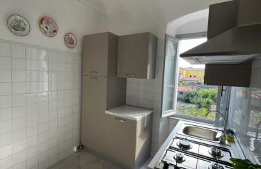 Ca' du Capitan - Foto 4