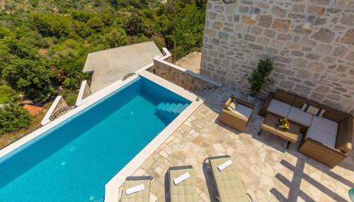 Villa Klacina - Photo 4