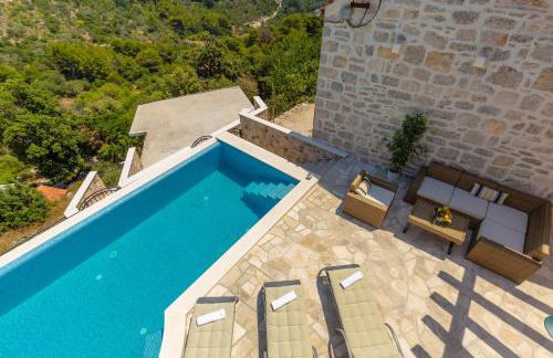 Villa Klacina - Foto 4